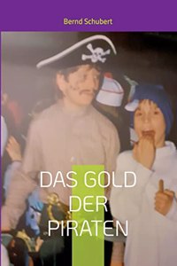 Gold der Piraten