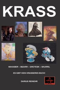 Krass