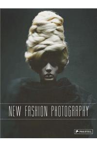 New Fashion Photography