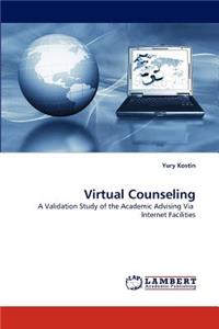 Virtual Counseling