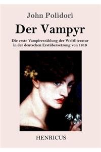 Vampyr