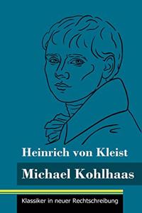 Michael Kohlhaas