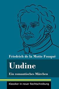 Undine