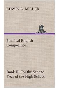Practical English Composition