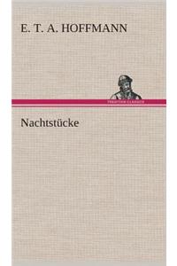 Nachtstücke