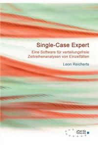 Single-Case Expert