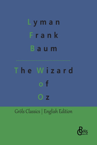The Wizard of Oz