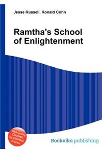 Ramtha's School of Enlightenment