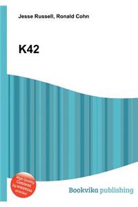 K42