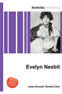 Evelyn Nesbit