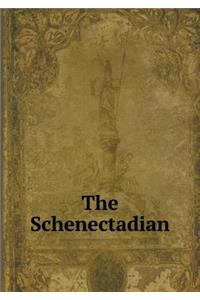The Schenectadian