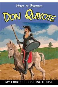Don Quixote