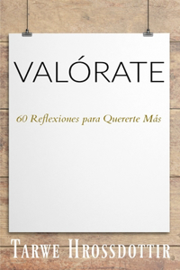 Valórate