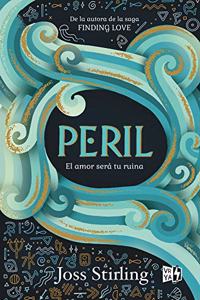Peril