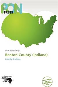 Benton County (Indiana)