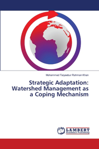 Strategic Adaptation