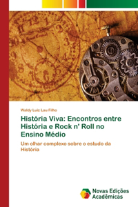 História Viva