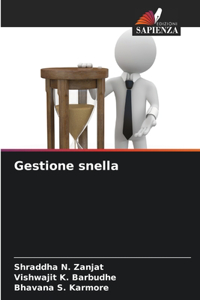 Gestione snella