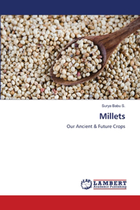 Millets