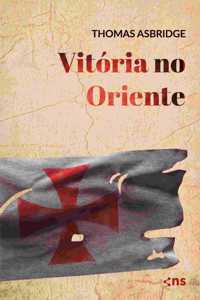 Vitória no Oriente
