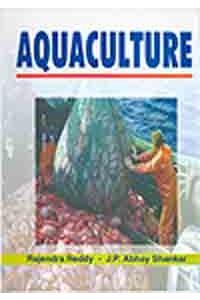 Aquaculture