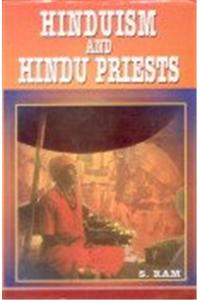 Hinduism and Hindu Priests