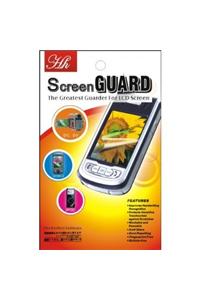 Paint By Numbers Level - 4