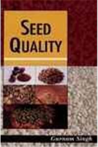 Seed Quality