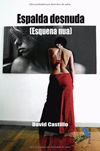 Espalda Desnuda =: Esquena Nua