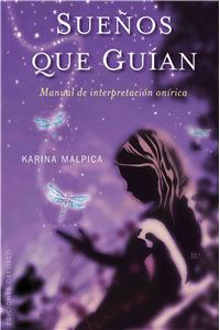 Suenos Que Guian