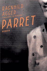 Parret