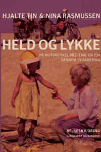 Held og lykke