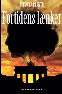 Fortidens lænker
