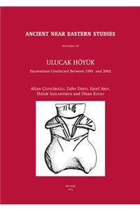 Ulucak Hoyuk