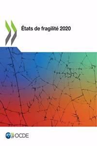 États de Fragilité 2020