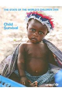 State of the World's Children