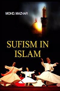 Sufism In Islam