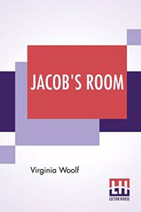 Jacob's Room