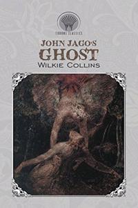 John Jago's Ghost