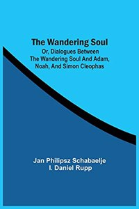 Wandering Soul