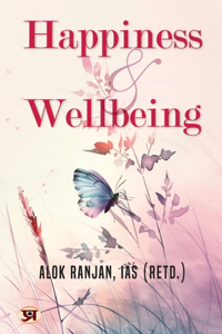 Happiness & Wellbeing