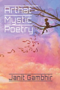 Arthat - Mystic Poetry