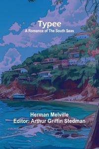 Lucien Leuwen; ou, l'Amarante et le Noir (Tome Second) (Edition1)