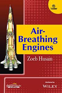Air Breathing Engines