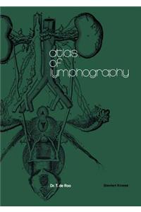 Atlas of Lymphography