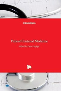 Patient Centered Medicine