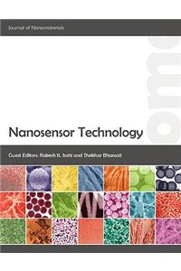Nanosensor Technology