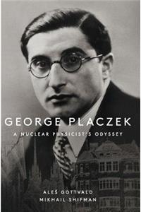 George Placzek
