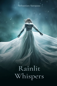 Rainlit Whispers