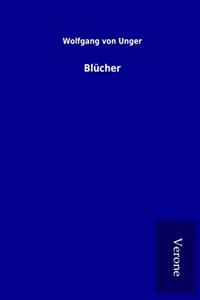 Blucher